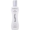 BioSilk terapia de seda, 5.64 onzas líquidas