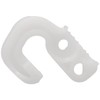 Supplying Demand MJB62830601 Refrigerator Door Closer - Replaces 2676302, PS7796195