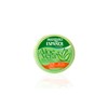 Instituto españo Aloe Vera Tarro 30 ml [Pack of 4]