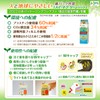 JOYL Smooth Canola Oil (Cholesterol 0, Easy Disposal Paper Containers)