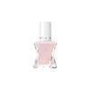 Essie Gel Couture Gel Nagellak - 466 Wearing Hue?
