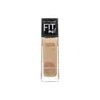 Base de maquillaje Maybelline Fit Me Hydrate + Smooth Foundation