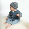 Rico Baby Wool Cotton Soft DK Soft Cotton Blend Yarn