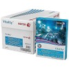 Xerox 3R02047 Vitality Multipurpose Printer Paper, 8 1/2 x 11,