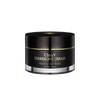 Ultra V Idebenone Cream 50ml / 울트라브이 이데베논 크림 50ml