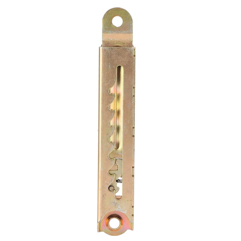 Telescopic Hinge, Adjustable Lifting Hinge Lifting the Upper Coffee Table