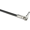Fender 10' PRO KILL SWITCH CABLE