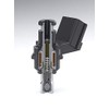 Kitaco 403-9000020 Large Capacity Injector, K002/1.6x, Grom (JC61/75)