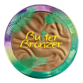 Polvos Bronceadores De Physicians Formula, 0.38 Onzas. Color 6 Brazilian Glow