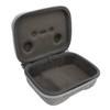 Storage Bag for DJI Mavic 3 Pro Portable Hard Case