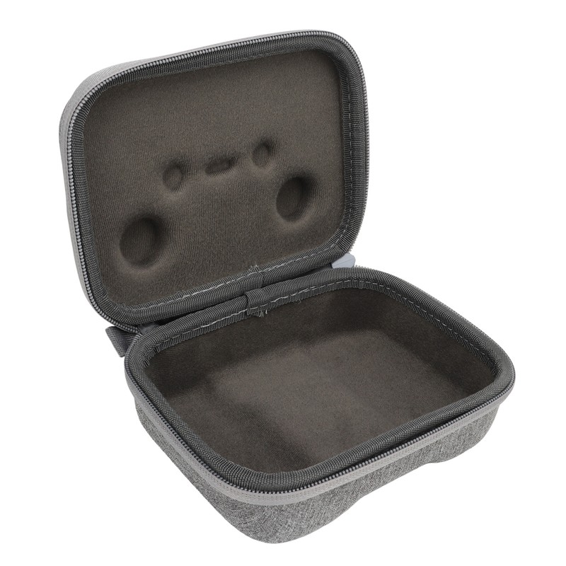 Storage Bag for DJI Mavic 3 Pro Portable Hard Case