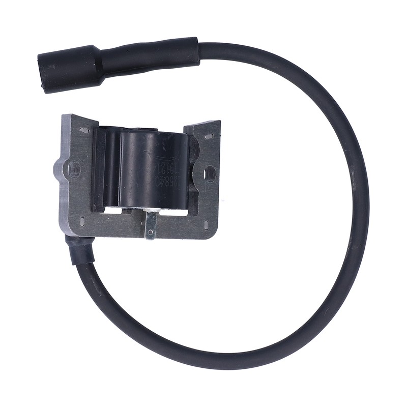 Ignition Coil Fit for Kohler 1258401-S / 1258404-S / 1258401-