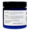 Basic Vigor Migrastil Soothing Neck & Shoulder Cream - Fast-Acting