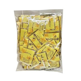 Higa Seicha Sanpin Tea Bag, 7.1 oz (200 g)