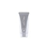 Kazu Reiko UV Blocking Gel N Highest Standard in Japan