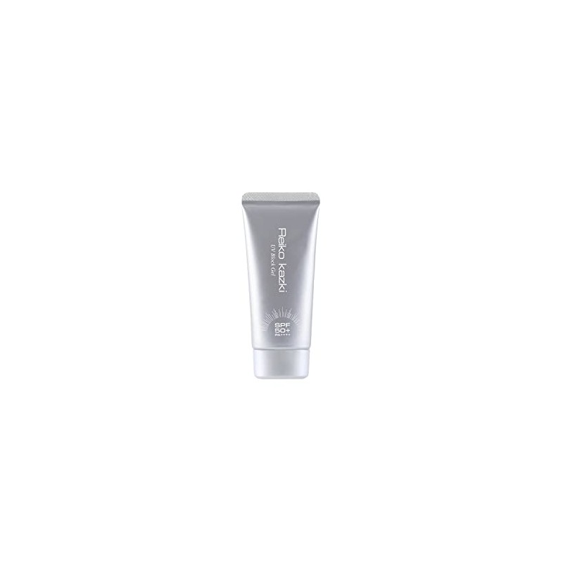 Kazu Reiko UV Blocking Gel N Highest Standard in Japan