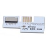 for RPi Picoboot FPC Flex Ribbon Cable with SD2SP2 SDLoad