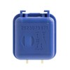 25230-79971 12VDC Relays 2523079971 4Pins 1 Form A Quick Connect
