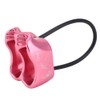 Outdoor Descender High Altitude Drop Slow ATC Protector Descending Device