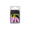 Relax Stinger Shad 2 Inch Pin Tail 5 cm Dropshot