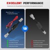 Auto Start Stop Eliminator - Easy-Install Autostop Eliminator Made for
