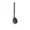 EVA SOLO Green Tool Trowel | Will Not Scratch or