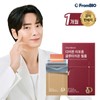 FromBio 디어퀸 리포좀 글루타치온 필름 30매x1박스/1개월 Dear Queen Liposome Glutathione Film 30 Sheets x 1 Box / 1 Month