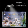 Lominie Planted Aquarium LED Light, Aquarium Grow Light Manual Timer