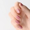 GN Baizenish Manicure 34 Venus