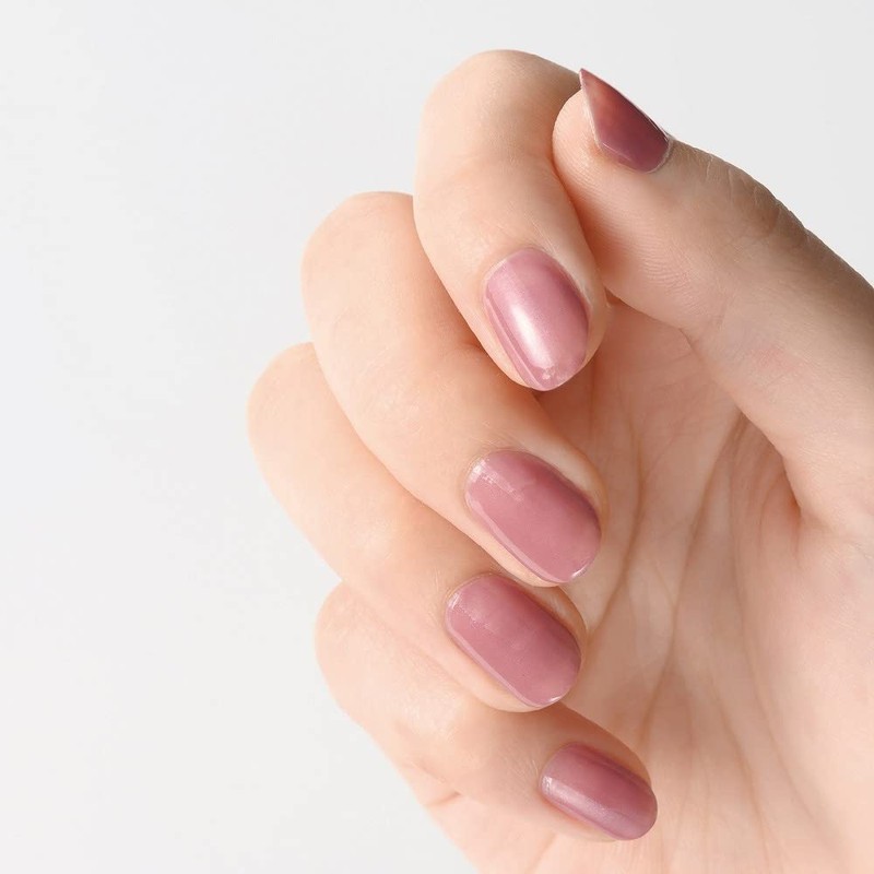GN Baizenish Manicure 34 Venus