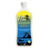 Drainbo Pau Pilau Wetsuit Cleaner and Conditioner, 16-Ounce
