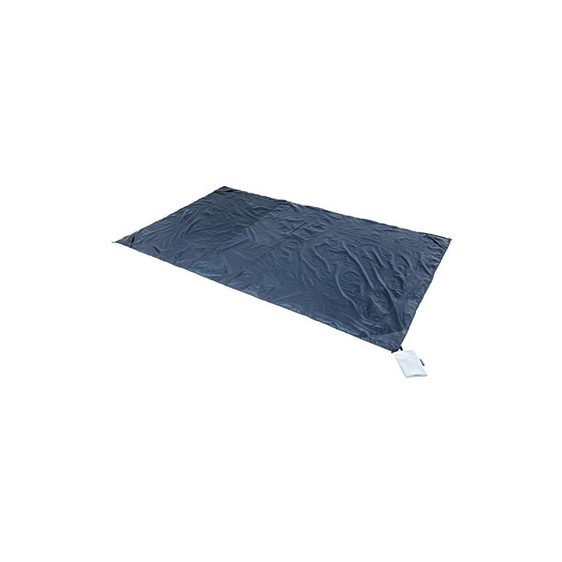 COCOON Picnic/Outdoor/Festival Survival Blanket, 8000 mm, 210 x 130 cm,