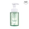 Happy Bath 해피바스 마이크로 버블폼 300ml33775208 Happy Bath Micro Bubble Foam 300ml