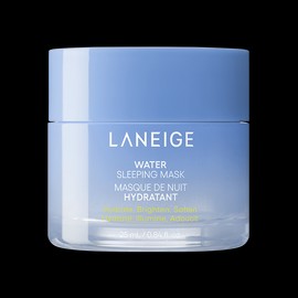 Laneige [라네즈]워터 슬리핑 마스크 [Laneige] Water Sleeping Mask