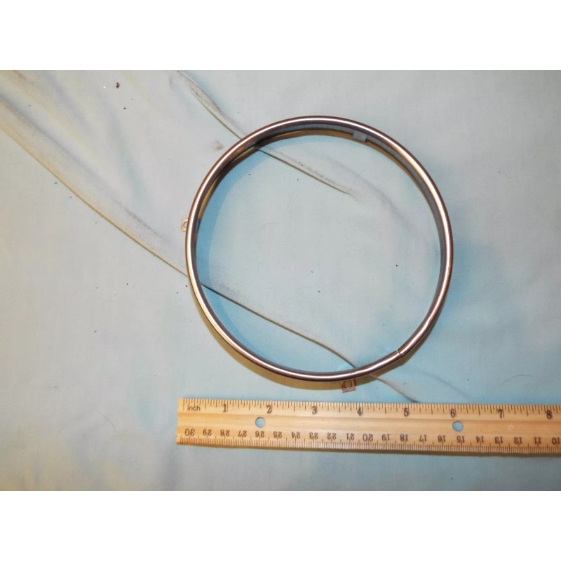 MIKES 64-65-66-67-68