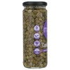 Mario Capote Capers 16 Fl. Oz.(1pack)