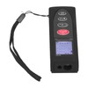 Mini Laser Rangefinder 60m Handheld Infrared Distance Meter Construction Measurement
