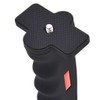 STARTIST New Pistol Grip Camera Grip 1/4" Screw for SLR