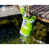 Green Expert 3/4HP Submersible Sump Pump Max 4000GPH High Flow