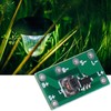 Solar Lamp Board Solar Charge Controller Board Module Fibreglass for