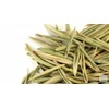 Olive leaf organic olive leaves grawn in Morocco 50g Zytoon