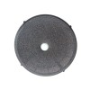 Ventline Vent Fan Damper For V2262-50 Exhaust Fan New Mobile