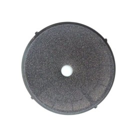 Ventline Vent Fan Damper For V2262-50 Exhaust Fan New Mobile Home Parts