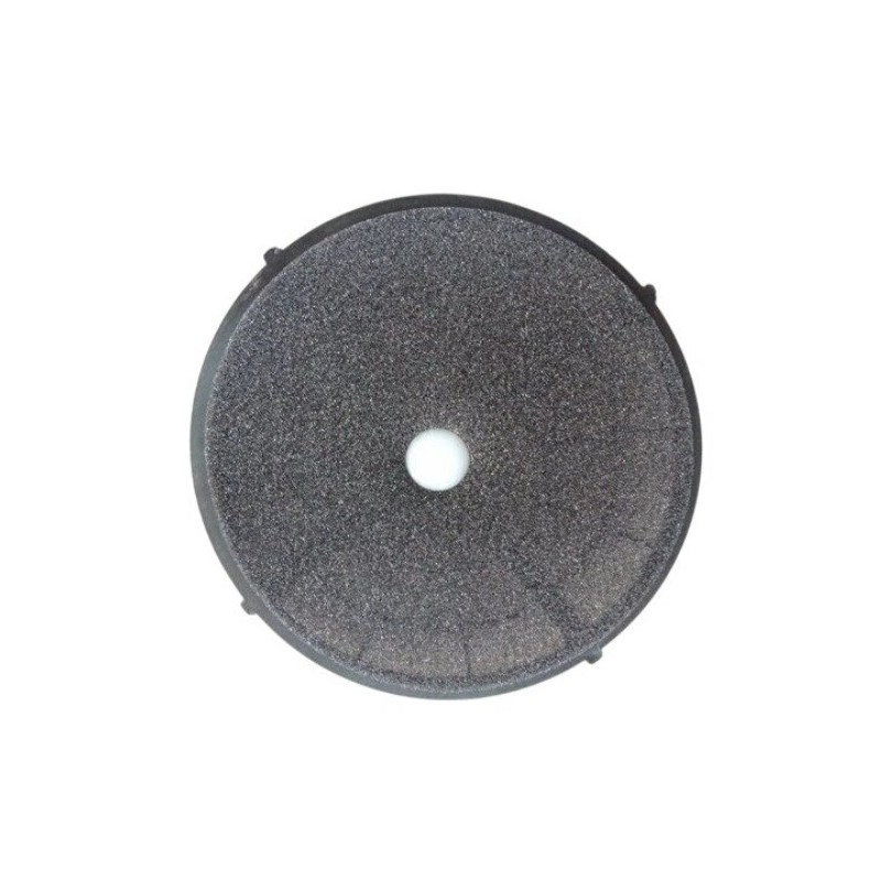 Ventline Vent Fan Damper For V2262-50 Exhaust Fan New Mobile