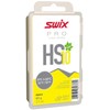 Swix HS10-6 - HIGH Speed Wax - HS10 Yellow -