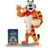 Jada Toys Tony the Tiger Action Figure