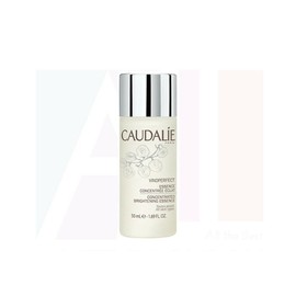 CAUDALIE Vinoperfect Concentrated Brightening Essence 50ml / 1.69 fl oz