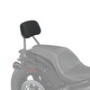 Indian Motorcycle Passenger Touring Backrest Pad