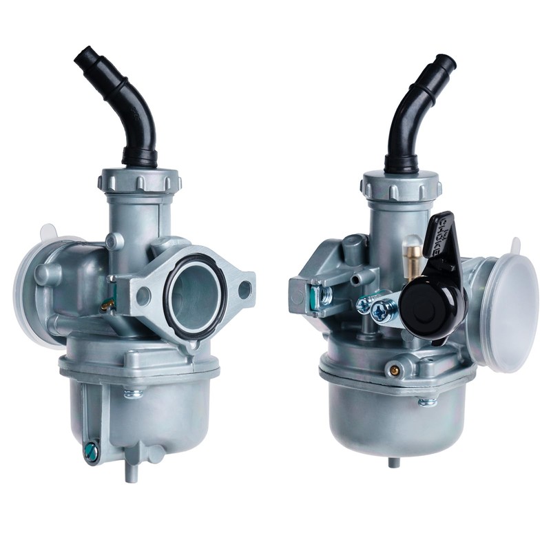 XR50 CRF50 PZ22 Carburetor for Honda CRF50 Z50 CRF XR