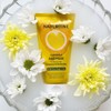 Naturtint Chamomile Hair Mask 150ml